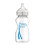 Dr. Brown's Natural Flow Anti-Colic Options+ Wide- 8