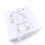 ukgiftstoreonline Personalised Baby Boy Elephants Design Keepsake Memory Box (Large) 1