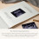 Mal Paper Pregnancy Journal - Cotton | Baby Memory 5