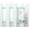 BreathableBaby, Classic 3mm Breathable Mesh Liner 3
