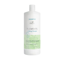 Wella Professionals Elements Calming Shampoo - Gen