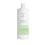 Wella Wella Professionals Elements Calming Shampoo - Gen 1