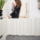 BabyDan Guard Me Easy Fit Extension Kit, Will Exte 2
