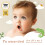 Nala's Baby Bath-Time Bundle | Contains Body Wash 5