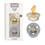 BIBS Colour Anatomical Soother 2-Pack, BPA Free Du 1