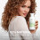 Wella Wella Professionals Elements Calming Shampoo - Gen 4