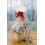 Woodluv Create Your Own Wicker Gift Hamper Basket 2