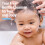 Cetaphil Cetaphil, Baby, Healthy Skin Essentials Set, 2 Pie 4