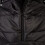 Red Kite Red Kite Junior Footmuff - Black 5