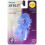 Philips 2 Pack AVENT Soothie Pacifier, Blue, 0-3 Months 2