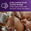 Philips Avent Natural Response Nipples, Medium Flo 5