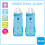 MAM MAM Coloured 2nd Age 330ml Bottle 6 Months Debit T 2