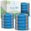 Nappy Bags Compatible with Tommee Tippee Nappy Bin 1