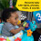 baby einstein Baby Einstein, Ocean Explorers Curiosity Cove 2-in 4