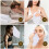 Orighty Ultra Soft Washcloths 48 Pack, Premium Mic 6