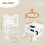 Toddler Standing Tower, Learning Standing Tower 4- 4