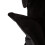 Red Kite Red Kite Junior Footmuff - Black 6