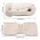 Gobesty Pram Hand Muff, Pram Gloves Hand Warmer, P 2
