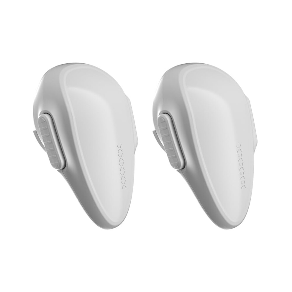 Childproof Oven Door Lock, Baby Safety Ove Eudemon