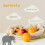 Nala's Baby Bath-Time Bundle | Contains Body Wash 7