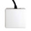 BabySecurity Electric Plug Socket Cover (1 Pack, S 2