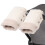 Gobesty Pram Hand Muff, Pram Gloves Hand Warmer, P 1