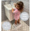 Babycurls Non-Slip Toddler Step Stool Ocean Theme 8