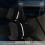 WD&CD Handmuff, Universal Buggy Pushchair Hand Muf 3