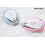 Beter - Baby Minicure Manicure and Pedicure Set, N 3