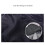 Universal Pushchair Footmuff Fleece Lined Stroller 8