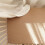 2 Packs Moses Basket Sheets 32”*17“ Newborn Pram S 6
