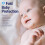 Cetaphil Cetaphil, Baby, Healthy Skin Essentials Set, 2 Pie 3