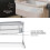 Kinderkraft Nestee UP 2 Co-Sleeping Cot, Baby Cot 7