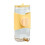 Hangable Parrot Drinker Water Bottle Dispenser-Yellow 1