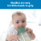 Dr. Brown's Milestones, Baby's First Straw Cup Sip 5