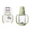 Bibs | Baby Bottle Handle | Easy & Comfortable Gri 1
