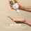 Wella Wella Professionals Oil Reflections Luminous Revea 4