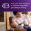 Philips Avent Natural Response Nipples, Medium Flo 7