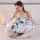 VASSVIO Nursing Pillow, Maternity Breastfeeding Pi 1
