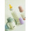 Bibs | Baby Bottle Handle | Easy & Comfortable Gri 5