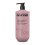 Osmo Osmo Pink Soda Colour Enhancing Shampoo | Buildabl 2