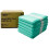 Best Value Eco-Friendly Refills for Korbell Diaper 1