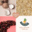 Nala's Baby Bath-Time Bundle | Contains Body Wash 2