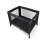 Babylo Alpha Travel Cot, Lightweight, Easy to set 3