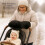 Croc n Frog Stroller Handmuffs for Pram – Thermal 5