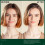 Aveda Aveda Pure Abundance Volumizing Shampoo | Shampoo 4