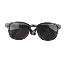 Fashion Dogs Sunglasses Antiwind Pet Travel-sunglasses