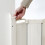 BabyDan Guard Me Easy Fit Extension Kit, Will Exte 6