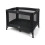 Babylo Alpha Travel Cot, Lightweight, Easy to set 1