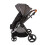 Red Kite Red Kite Junior Footmuff - Black 4
